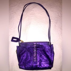 Marc Jacob’s handbag